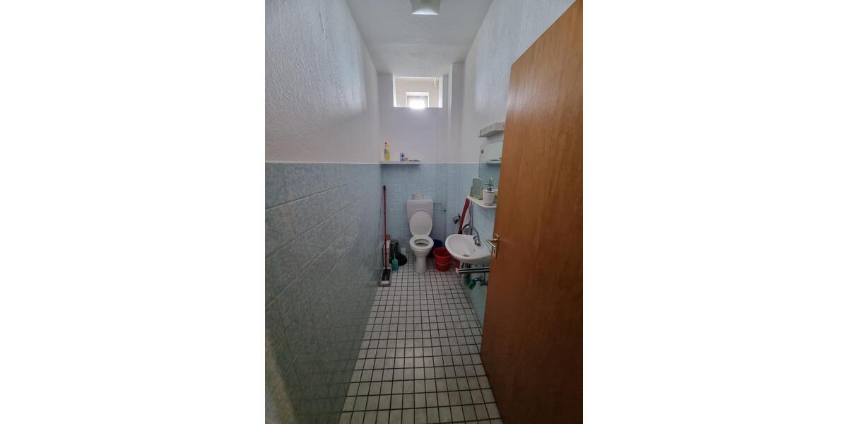 Etagenwohnung Koblenz Bubenheim - 3 Zimmer, 81 m&sup2;, 670&euro; | Angebot:25811143