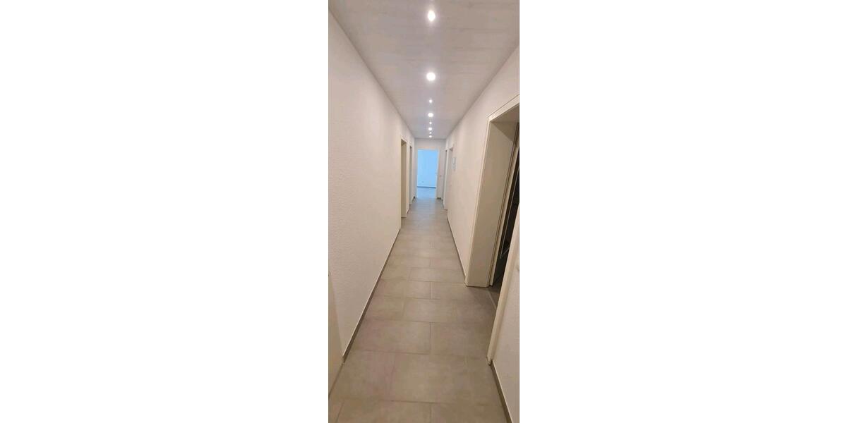 Erdgeschoßwohnung Breitscheid - 3 Zimmer, 85 m&sup2;, 850&euro; | Angebot:25906884