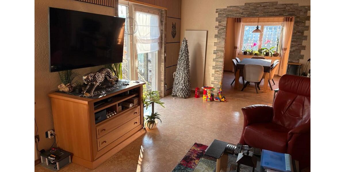 Einfamilienhaus Eitelborn - 359.000&euro; | Angebot:25866377