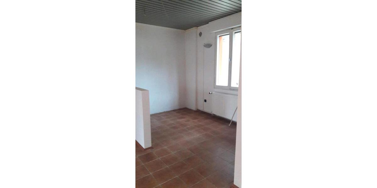 Erdgeschoßwohnung Herschbach - 3.5 Zimmer, 85 m&sup2;, 650&euro; | Angebot:26032362