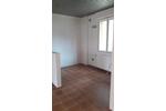 Erdgeschoßwohnung Herschbach - 3.5 Zimmer, 85 m&sup2;, 650&euro; | Angebot:26032362