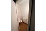 Einfamilienhaus Nauort - 320.000&euro; | Angebot:26878649