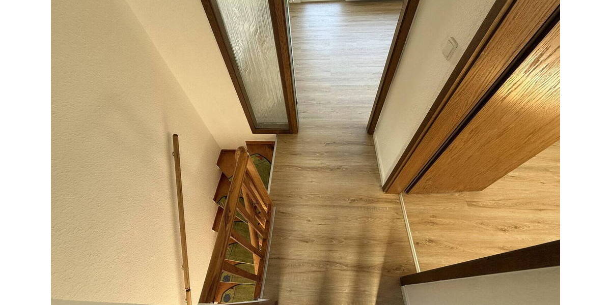 Reihenendhaus Koblenz Asterstein - 4 Zimmer, 121 m&sup2;, 349.000&euro; | Angebot:26040844