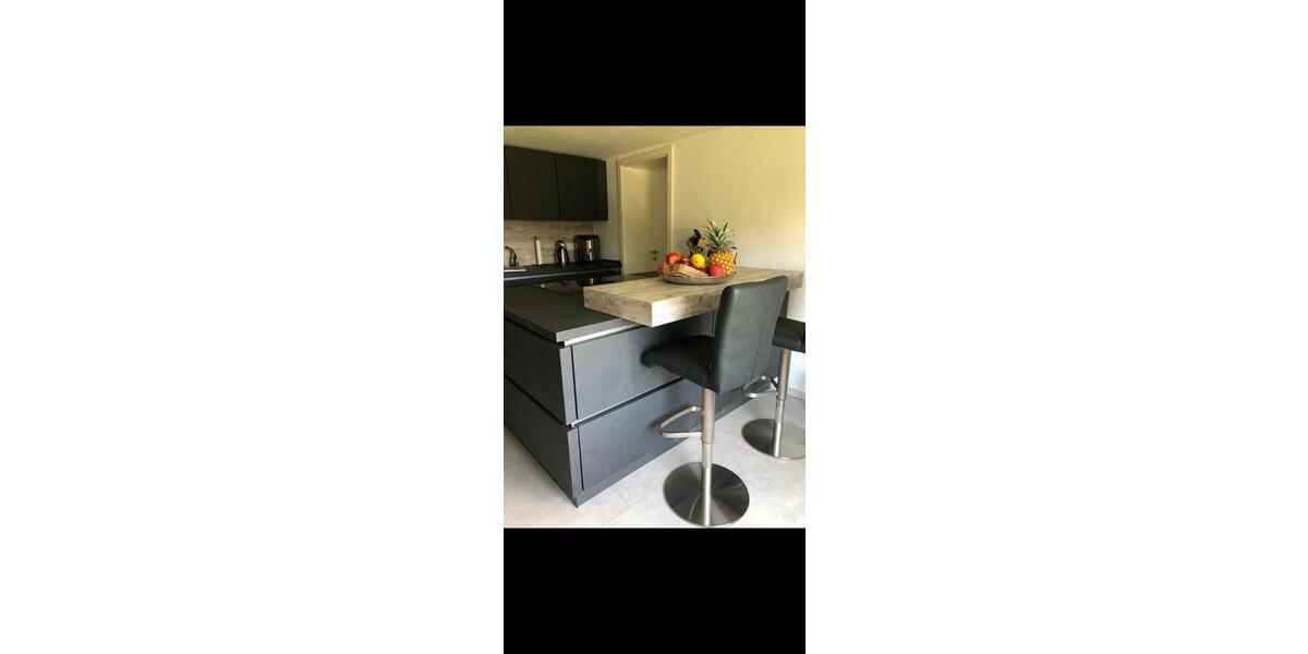 Einfamilienhaus Horhausen (Westerwald) - 6 Zimmer, 170 m&sup2;, 420.000&euro; | Angebot:24833141