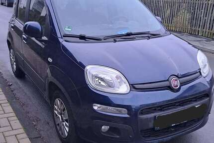 Fiat New Panda 102.000 km 7.000 &euro; Rheinbreitbach 53619