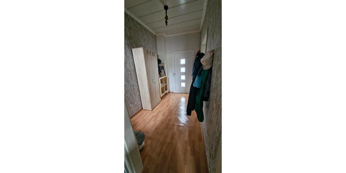 Einfamilienhaus Andernach - 6 Zimmer, 379.000&euro; | Angebot:21327175