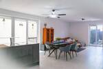 Einfamilienhaus Neustadt-Wied Rahms - 5 Zimmer, 160 m&sup2;, 549.000&euro; | Angebot:26685859