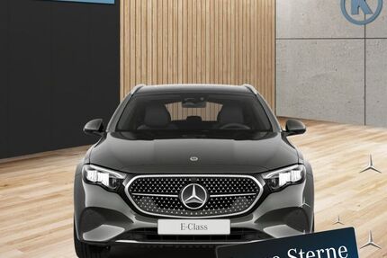 Mercedes-Benz E 300 12.094 km 52.980 &euro; Koblenz 56073