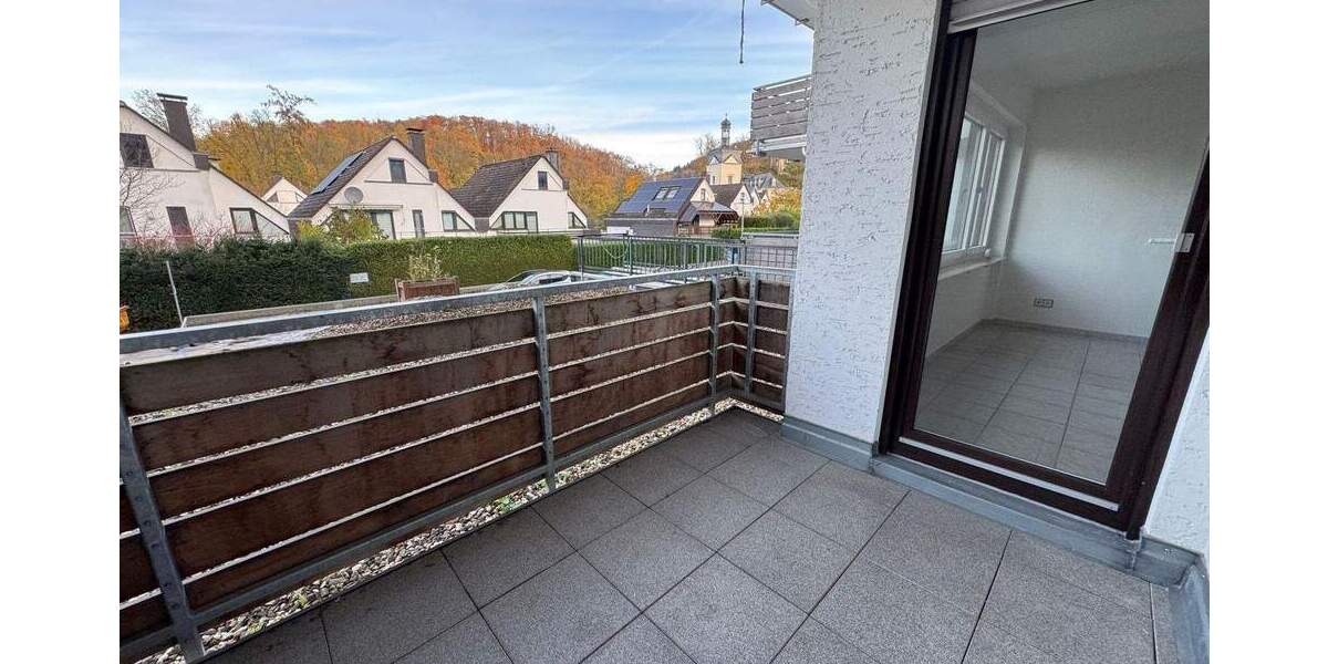 Etagenwohnung Bendorf Sayn - 2 Zimmer, 149.000&euro; | Angebot:25696848