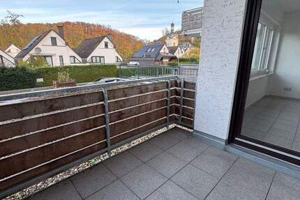 Wohnung Bendorf Sayn - 2 Zimmer, 149.000&euro; | Angebot:25696848