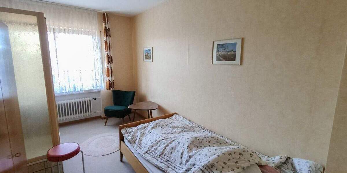 Mehrfamilienhaus, Wohnhaus Freirachdorf - 1 Zimmer, 317 m&sup2;, 329.000&euro; | Angebot:25691934