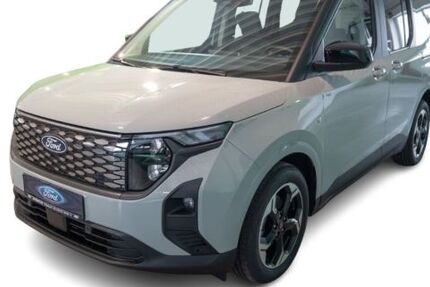 Ford Tourneo Courier 2.000 km 29.480 &euro; Koblenz 56073