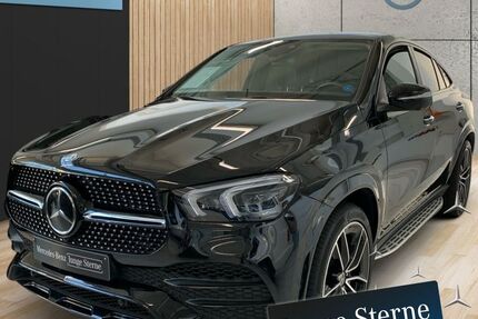 Mercedes-Benz GLE 400 139.130 km 59.999 &euro; Koblenz 56073