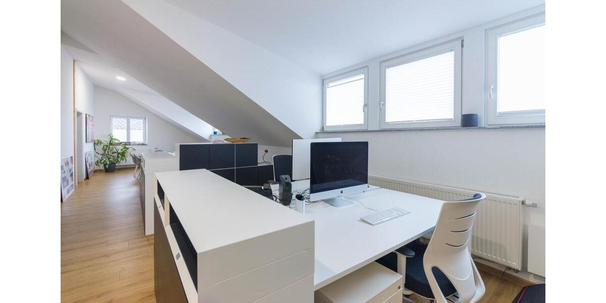 Etagenwohnung Hilgert - 2 Zimmer, 120 m&sup2;, 990&euro; | Angebot:25883273