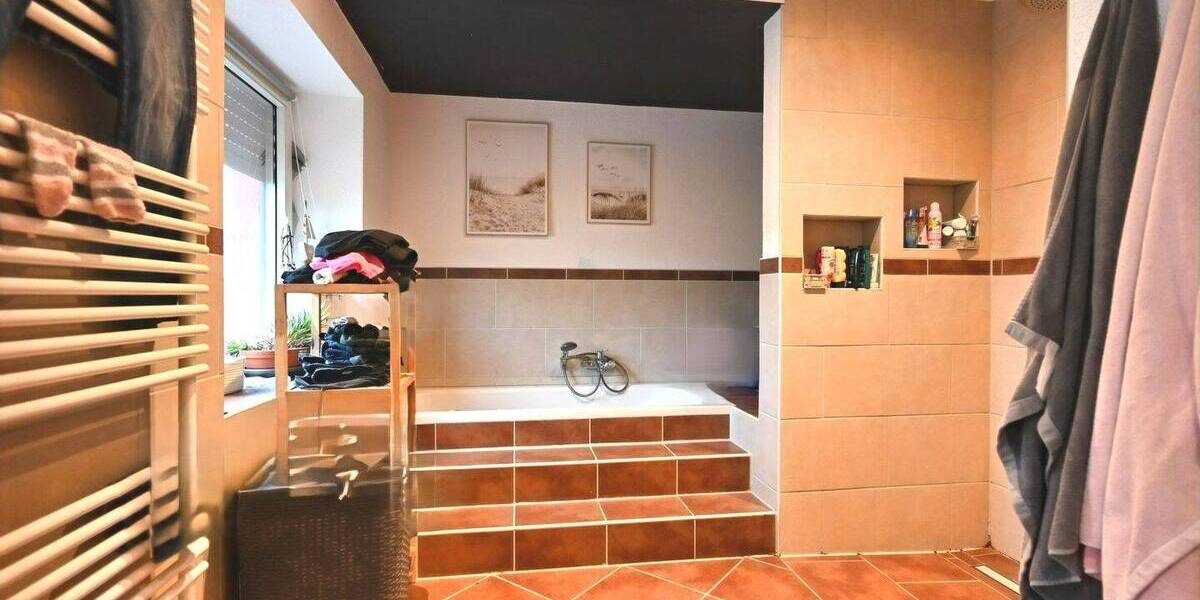 Einfamilienhaus Wittgert - 6 Zimmer, 168 m&sup2;, 320.000&euro; | Angebot:25743950