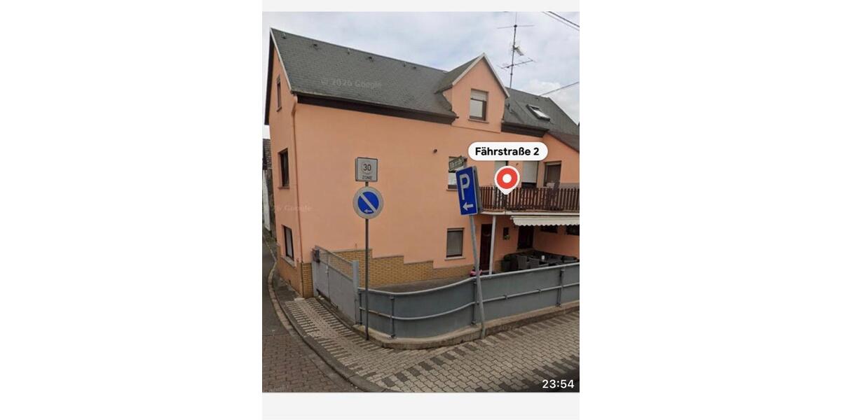 Einfamilienhaus Urmitz - 7 Zimmer, 140 m&sup2;, 240.000&euro; | Angebot:26985601