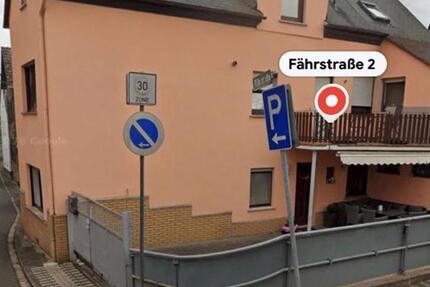 Haus Urmitz - 7 Zimmer, 140 m&sup2;, 240.000&euro; | Angebot:26985601
