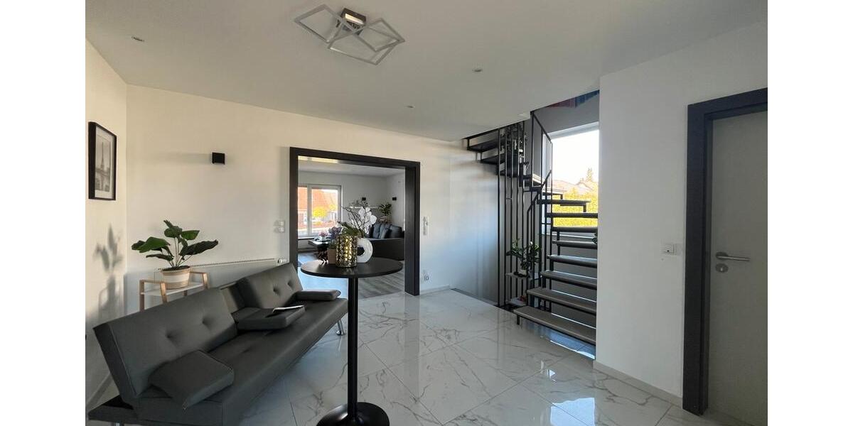 Einfamilienhaus Nauort - 6 Zimmer, 265 m&sup2;, 560.000&euro; | Angebot:26080076