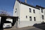 Einfamilienhaus Polch - 3 Zimmer, 130 m&sup2;, 1.200&euro; | Angebot:25976515