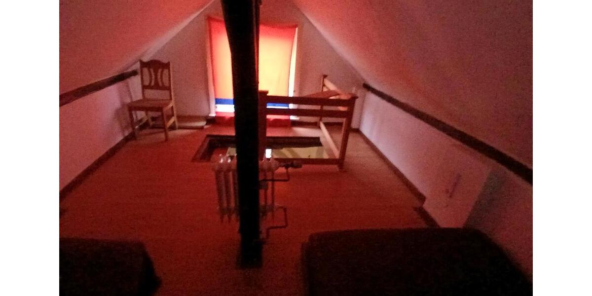 Mehrfamilienhaus, Wohnhaus Flammersfeld - 10 Zimmer, 250 m&sup2;, 250.000&euro; | Angebot:24976821