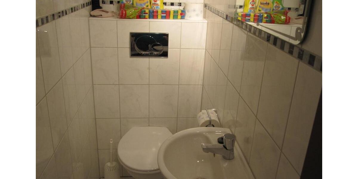 Etagenwohnung Neuwied - 3 Zimmer, 72 m&sup2;, 183.000&euro; | Angebot:25054952