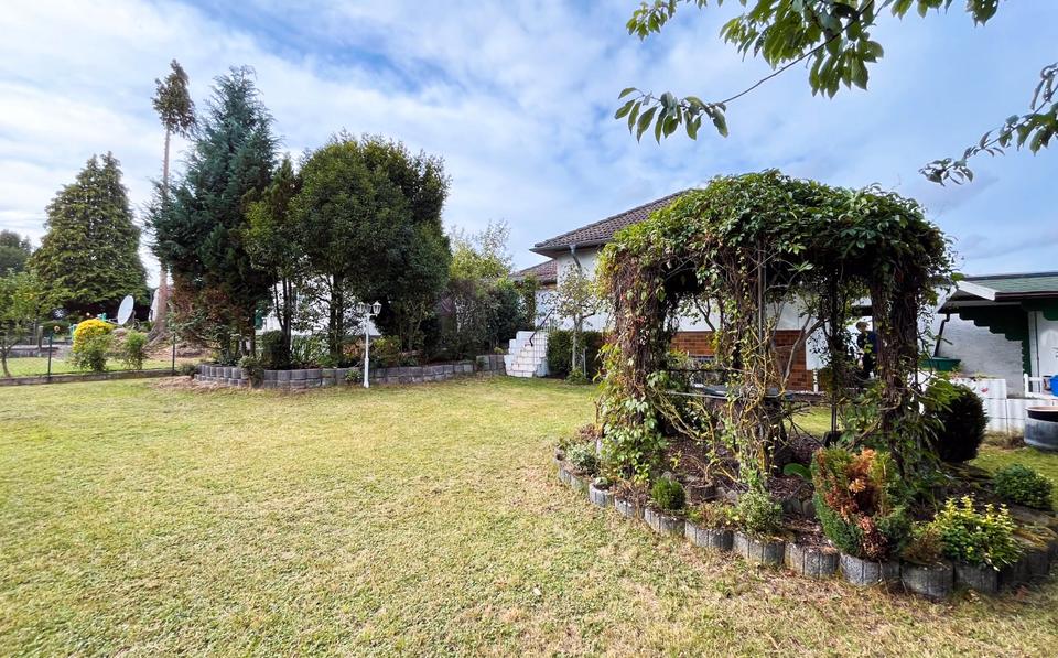 Einfamilienhaus Polch - 348.000&euro; | Angebot:26003123