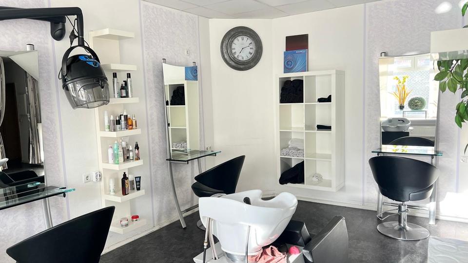 Gewerbeobjekt Breitscheid - 810&euro; | Angebot:26594992