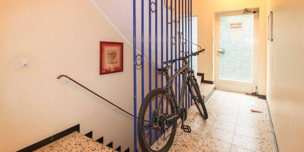 Mehrfamilienhaus, Wohnhaus Sinzig Westum - 1 Zimmer, 358 m&sup2;, 650.000&euro; | Angebot:26043485