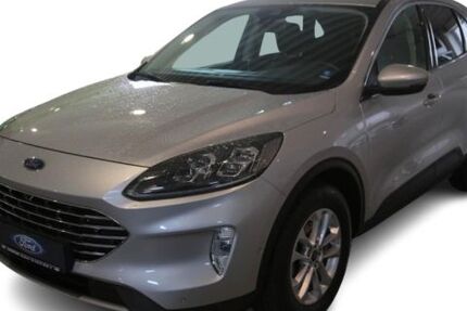 Ford Kuga 44.289 km 21.980 &euro; Koblenz 56073