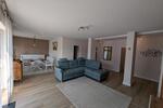 Erdgeschoßwohnung Bad Ems - 4 Zimmer, 106 m&sup2;, 269.000&euro; | Angebot:26992907