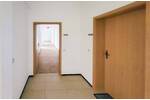Etagenwohnung Herschbach - 2 Zimmer, 88 m&sup2;, 670&euro; | Angebot:25691910