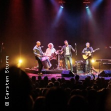 Simon & Garfunkel Revival Band 27.02.2027 Cafe Hahn