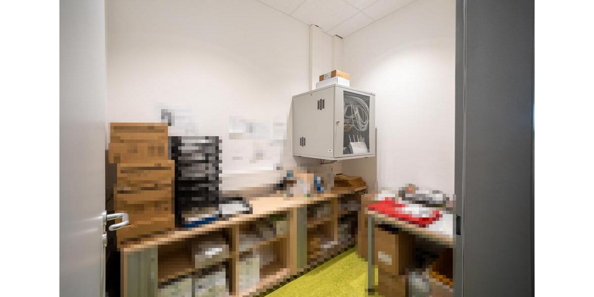 Gewerbeobjekt Neuwied - 3.554&euro; | Angebot:17826638