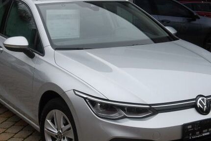 VW Golf 69.800 km 22.900 &euro; Rieden 56745