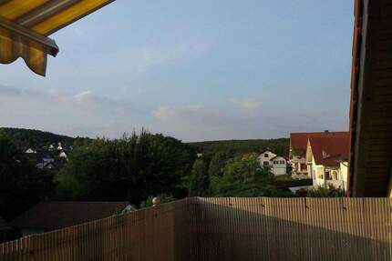 Wohnung Puderbach - 4 Zimmer, 85 m&sup2;, 249.000&euro; | Angebot:25896714