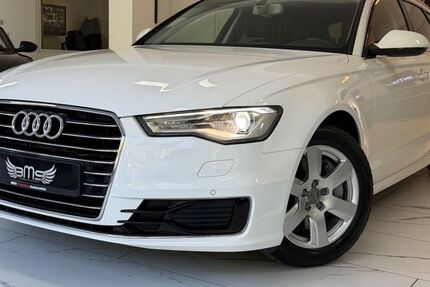 Audi A6 138.546 km 17.475 &euro; Sinzig 53489
