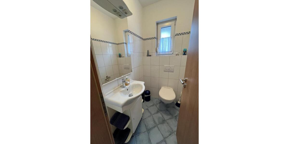 Einfamilienhaus Andernach - 7 Zimmer, 191 m&sup2;, 535.000&euro; | Angebot:25239581