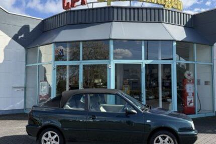 VW Golf 112.000 km 2.990 &euro; Mülheim-Kärlich 56218