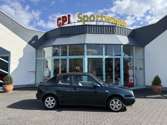 VW Golf 112.000 km 2.990 &euro; Mülheim-Kärlich 56218