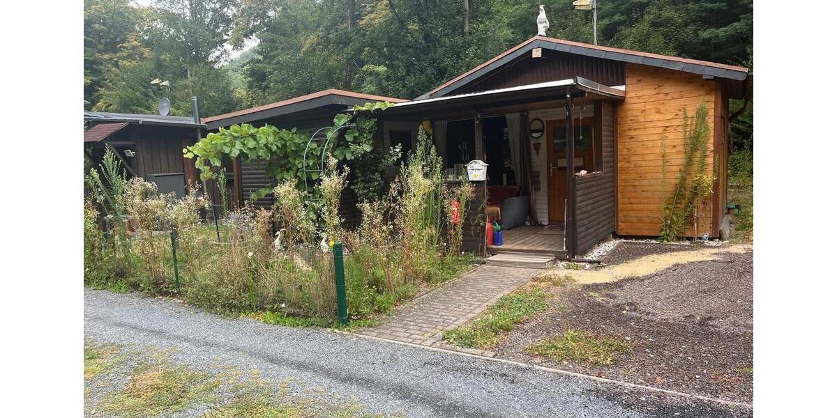 Einfamilienhaus Sankt Katharinen - 2 Zimmer, 37 m&sup2;, 29.250&euro; | Angebot:22249621