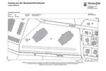 Etagenwohnung Ransbach-Baumbach Baumbach - 4 Zimmer, 98 m&sup2;, 209.000&euro; | Angebot:26121016