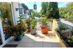 Etagenwohnung Mayen - 4 Zimmer, 100 m&sup2;, 355.000&euro; | Angebot:26889420