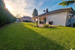 Bungalow Asbach - 7 Zimmer, 112 m&sup2;, 399.000&euro; | Angebot:26758830