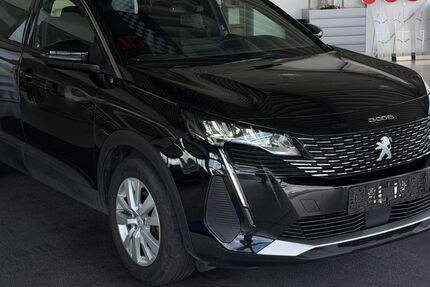 Peugeot 5008 132.500 km 15.850 &euro; Mayen 56727