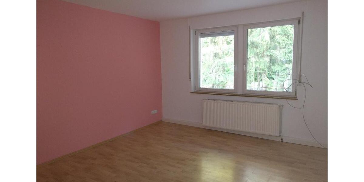 Etagenwohnung Neustadt (Wied) Hombach - 5 Zimmer, 140 m&sup2;, 800&euro; | Angebot:25934718