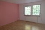 Etagenwohnung Neustadt (Wied) Hombach - 5 Zimmer, 140 m&sup2;, 800&euro; | Angebot:25934718