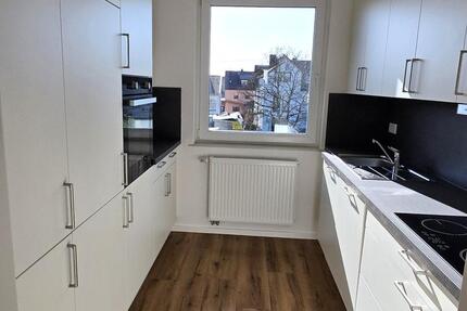 Wohnung Höhr-Grenzhausen Grenzhausen - 3 Zimmer, 55 m&sup2;, 650&euro; | Angebot:25925114