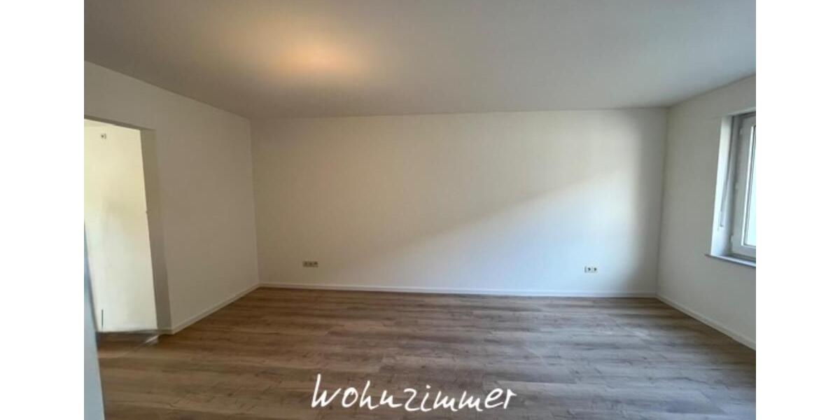Erdgeschoßwohnung Herschbach - 3 Zimmer, 51 m&sup2;, 600&euro; | Angebot:25219878