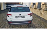 Skoda Karoq 66.700 km 19.700 &euro; Koblenz 56068