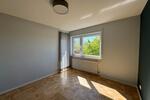 Etagenwohnung Koblenz Karthause - 2 Zimmer, 92 m&sup2;, 1.150&euro; | Angebot:26676348